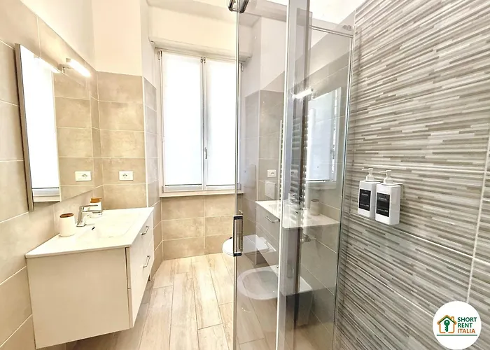 Re Di - Colosseo House